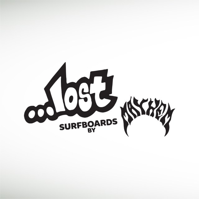 lost-surfboard-by-mayhem -thumbnail